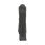 Teresa Sculpture, Dark Grey
