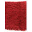 Tapis rouge Mosser