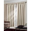 Desmariah Blackout Pair-968751992-968751999