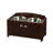Richell Elevated Feeder-45007305