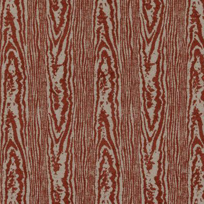 Zen Garden Wovens and Prints Fabric