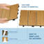 Laminate Flooring-131376400