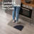 Geometric Kitchen Runner Rug-115707006-115707008