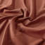 Ensemble de draps en microfibre Jcrown-787652860-741427903
