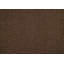 Chaise d'appoint-866711606