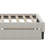 Upholstered Standard Bed with Drawers-590244928
