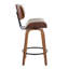 Tabouret Laurenzio-90954851