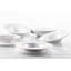 I.D. Ish Melamine Dinner Plate