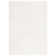 Schaeffer Solid Colour Area Rug