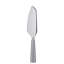 Icone Cake Server-1665340384