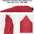 Throw Blanket-1973010986