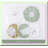 Patriotic Party Pack 32PCS Red White Blue Decorations
