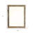 Otho Matte Picture Frame-524693887-524693830
