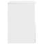 Engineered Wood Bathroom Cabinet-164244160-164244167