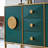 Stylish Adjustable Storage Sideboard-105625246