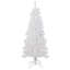 Arbre de Noël pin blanc 4,5 pi