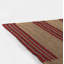 Tapis à tissage plat Undra-1236838310