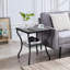 Table de bout Arfaan-886910703