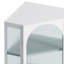Armoire murale moderne