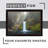 Solid Wood Picture Frame-882463340-882463275