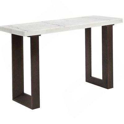 Table de canapé Edwyn