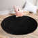 Alliber Washable Indoor Rug