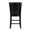 Upholstered Counter Height Chairs (Set Of 2)-1503507296