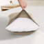 Housse de coussin Barossa-108770475-102058384