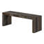 Banc en bois Azareeyah-1521052448-1521052454
