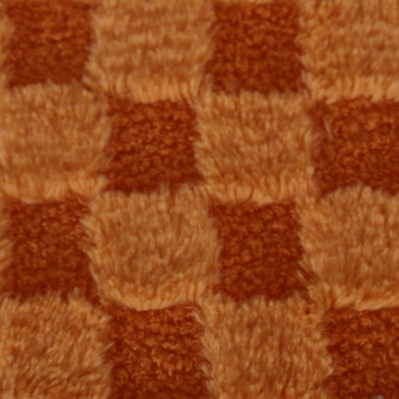 Canapé en tissu Classic Diamond