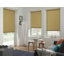 Easyfix Room Darkening-17036465-17036470