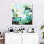 Eau douce-109376858