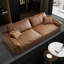 Coussin modulaire Coffee Coffee-195413790-195413791
