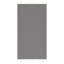 Room Darkening Pleated shade-825359552-825359556