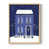 Natural Framed is out of stock