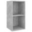 Draya TV Stand for TVs up to 88"-1894022687