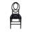 ToughResin Infinity Dining Chair by Chivari-1991485529