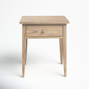 https://assets.wfcdn.com/im/25517806/resize-h300-w300%5Ecompr-r85/2601/260140637/Bronwyn+1+Drawer+Nightstand.jpg