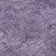 Premium Machine Washable Kiyondrea Purple Rug