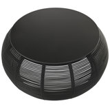 Vivi Drum Table