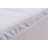 Terry Loop Hypoallergenic Mattress Protector-1082991868
