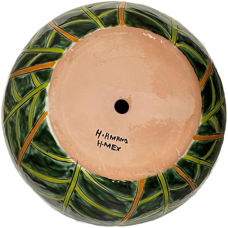 Pot de jardin Jaydah TalaMex