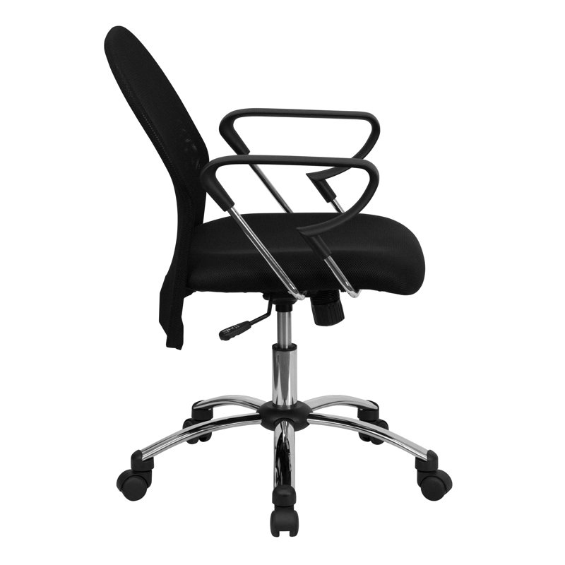 Task Chair