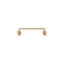 Sash Bar / Handle Pull-73710706