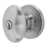 Oil Rubbed Bronze