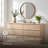 Dunagan Dresser