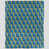 Navy Blue/White/Blue
