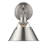 Felda Dimmable Steel Vanity Light-83930909-83930910-128512800