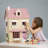 Countrysided Dollhouse
