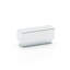 Simplicity Bar / Handle Pull-50753466-107086385